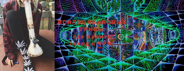 MDMA Михайловка
